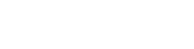 sunbet申搏官方网站